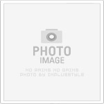 台南律師事務所推薦清單｜蘇文斌律師專業值得信賴