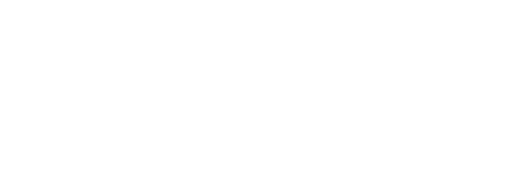 『蘇文斌』高雄的法律領袖，專業團隊守護您。